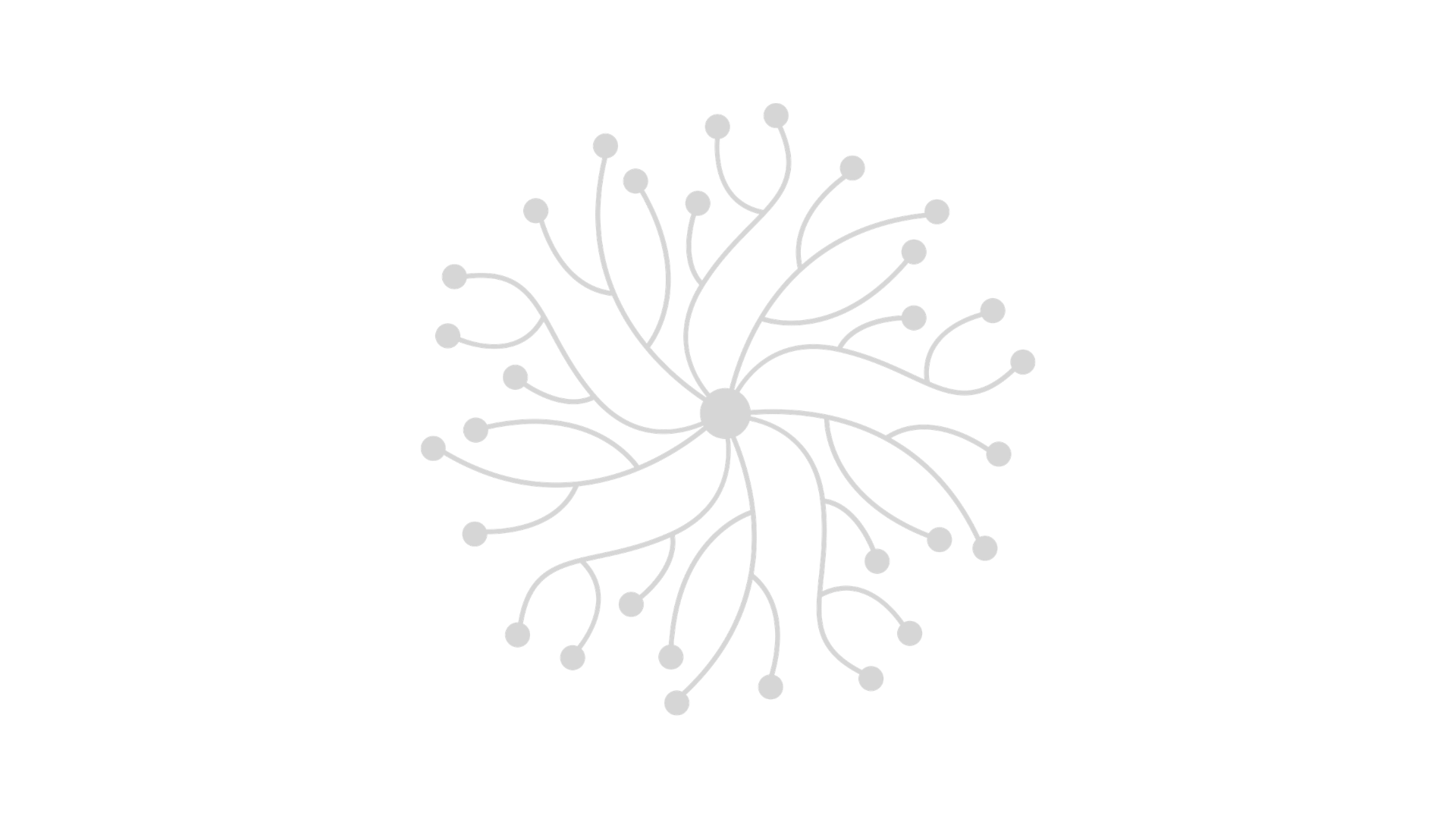 Synapse Circle 2