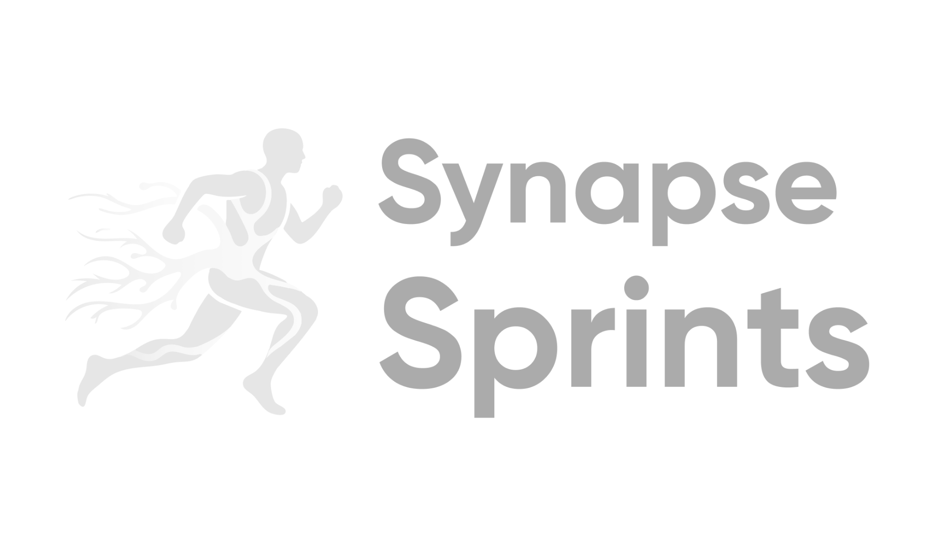 Synpase Sprints 1